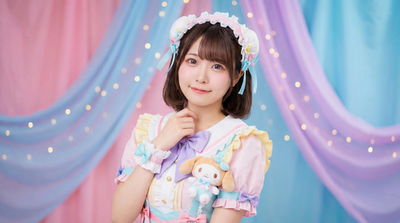 草莓视频二次元视频